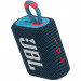 loa-bluetooth-jbl-go-3-blup-1