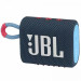 loa-bluetooth-jbl-go-3-blup-3