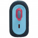 loa-bluetooth-jbl-go-3-blup-6