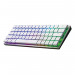 ban-phim-khong-day-cooler-master-sk-621-trang-1