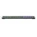 ban-phim-khong-day-cooler-master-sk-621-trang-3