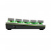 ban-phim-khong-day-cooler-master-sk-621-trang-4