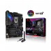 mainboard-asus-rog-strix-z590-e-gaming-wifi