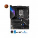 mainboard-asus-rog-strix-z590-e-gaming-wifi-1
