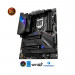 mainboard-asus-rog-strix-z590-e-gaming-wifi-2