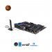 mainboard-asus-rog-strix-z590-e-gaming-wifi-4