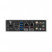 mainboard-asus-rog-strix-z590-e-gaming-wifi-5