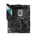 mainboard-asus-rog-strix-z590-f-gaming-wifi-1
