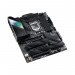 mainboard-asus-rog-strix-z590-f-gaming-wifi-2