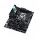 mainboard-asus-rog-strix-z590-f-gaming-wifi-3