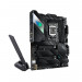 mainboard-asus-rog-strix-z590-f-gaming-wifi-4