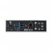 mainboard-asus-rog-strix-z590-f-gaming-wifi-5