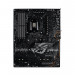 mainboard-asus-rog-strix-z590-f-gaming-wifi-6