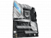 mainboard-asus-rog-strix-z590-a-gaming-wifi-1