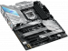 mainboard-asus-rog-strix-z590-a-gaming-wifi-2