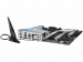 mainboard-asus-rog-strix-z590-a-gaming-wifi-4