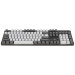 bo-nut-keycap-spherical-gray-1
