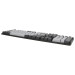 bo-nut-keycap-spherical-gray-3
