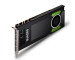 card-man-hinh-quadro-p4000-nvidia-geforce-8gb-ddr5-2