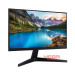 LCD Samsung LF22T370FWEXXV 21.5 inch 1920x1080 (HDMI, DisPlayport)