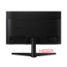 LCD Samsung LF22T370FWEXXV 21.5 inch 1920x1080 (HDMI, DisPlayport)