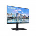 lcd-samsung-lf22t450fqexxv-21.5-inch-1