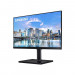 lcd-samsung-lf22t450fqexxv-21.5-inch-2