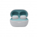 tai-nghe-jbl-true-wireless-tune-t115tws-mitas-trang-xanh-1
