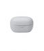 tai-nghe-jbl-true-wireless-tune-t115tws-mitas-trang-xanh-2
