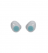 tai-nghe-jbl-true-wireless-tune-t115tws-mitas-trang-xanh-3