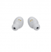 tai-nghe-jbl-true-wireless-tune-t115tws-mitas-trang-xanh-5