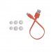 tai-nghe-jbl-true-wireless-tune-t115tws-mitas-trang-xanh-6