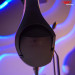 nghe-kingston-hyperx-cloud-stinger-s-black-hhss1s-aa-bkg-5