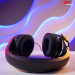 nghe-kingston-hyperx-cloud-stinger-s-black-hhss1s-aa-bkg-6