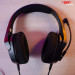 nghe-kingston-hyperx-cloud-stinger-s-black-hhss1s-aa-bkg-8