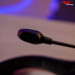 nghe-kingston-hyperx-cloud-stinger-s-black-hhss1s-aa-bkg-9