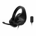 tai-nghe-kingston-hyperx-cloud-stinger-s-black-hhss1s-aa-bkg