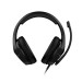 tai-nghe-kingston-hyperx-cloud-stinger-s-black-hhss1s-aa-bkg-3