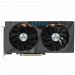 vga-gigabyte-12gb-rtx-3060-eagle-oc-1
