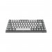 ban-phim-akko-3084-silent-bluetooth-5.0-akko-pink-switch-v2-1