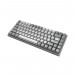 ban-phim-akko-3084-silent-bluetooth-5.0-akko-pink-switch-v2-2