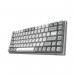 ban-phim-akko-3084-silent-bluetooth-5.0-akko-pink-switch-v2-3