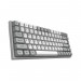 ban-phim-akko-3084-silent-bluetooth-5.0-akko-pink-switch-v2-4