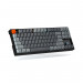 ban-phim-co-keychron-k8-gateron-nhom-hotswap-led-rgb-j2-blue-switch-1