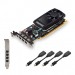 card-man-hinh-vga-quadro-p620-2gb-ddr5-2