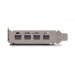 card-man-hinh-vga-quadro-p620-2gb-ddr5-3