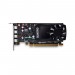 card-man-hinh-vga-quadro-p620-2gb-ddr5-5