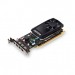 card-man-hinh-vga-quadro-p620-2gb-ddr5-4