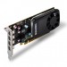 card-man-hinh-vga-quadro-p620-2gb-ddr5-6