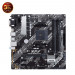 mainboard-asus-prime-b450m-a-ii-1